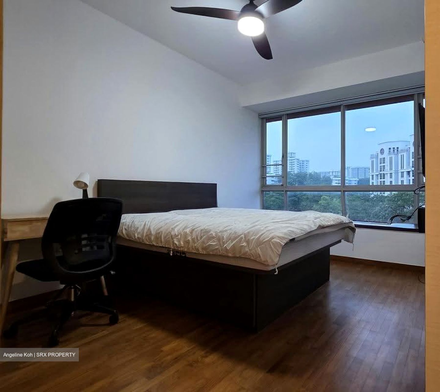 Caspian (D22), Condominium #634308421